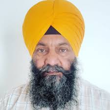 Darshan Singh Cheema (@dscheemaa) • Instagram photos and videos