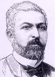 Ernest, Jean, Antoine Constans