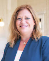 Train Staion 2020 Cover