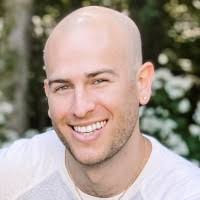 600+ "Petsche" profiles