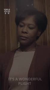 @afrolandtv's video Tweet