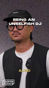 Run the Zion Trail Half Marathon with me! We kicked off at Ruby Rider Ranch  and headed down a dirt road to the trailhead. The course winds through Wire  Mesa, offering epic