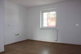 Mietwohnungen in kempten (allgäu) in unserem regionalen wohnungsmarkt finden. Wohnung Mieten Mietwohnung In Kempten Immonet