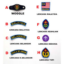 Check spelling or type a new query. Discounts And Promotions From Jkw Store Shopee Malaysia