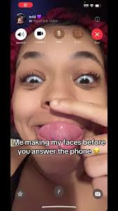 Jazzy Sanchez (@miss_sanchez201)'s videos with original sound