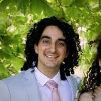 14500+ "Denzel -x" profiles