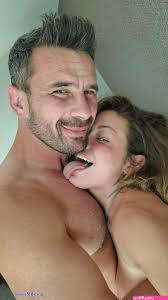 kissa sins onlyfans porn video free download - Sexy photos