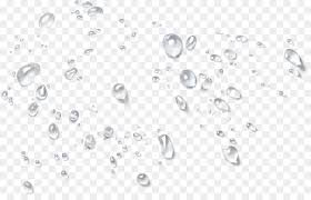 Looking for tetesan air still life air? Drop Air Hujan Gambar Png
