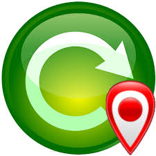 Sur la forme, soundhud est une énième application qui permet de personnaliser les jauges de son de son téléphone. Fast Reboot Pro Locale Plug In Apk 1 2 Download For Android Download Fast Reboot Pro Locale Plug In Apk Latest Version Apkfab Com
