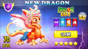 Let's assume you are a gamer and have by chance watched the movie how to train your dragon, then chances are you are probably looking for a video. Dragon City Hatching Dragon Tv Dragon The Best Legendary Dragon 2021 Youtube