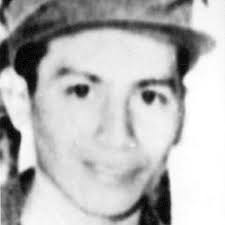 Taller de Historia Belgranense