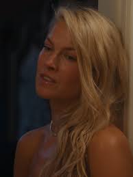 Bobby Malone Moves Home