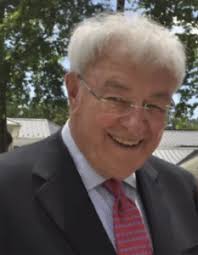 Siewers Lumber & Millwork