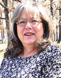 Maupin begins fourth term as assessor