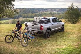 At that time, passenger vehicles had a round compartment called a tonneau, which truck bed covers made from molded plastic are light enough to allow easy lifting, and truck owners find them easy to remove or replace. About Us Undercover Truck Bed Covers Undercover Truck Bed Covers