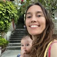 20+ "Etna Martinez" profiles