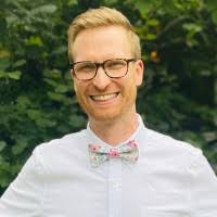 John Daily Email & Phone Number