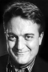 What do these TV characters have in common?