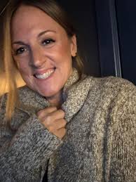 It's....Sweater Weather! 😂 Central Florida Nov '25