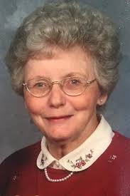 Most Recent Obituaries