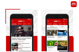 10 best news apps for android. List Of 11 Best News Applications For Android And Ios