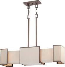 Pin On Mission Asian Pendant Lighting