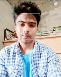 Wearing fan t-shirts as a uniform