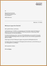 Check spelling or type a new query. Vorlage Wiederspruch Pflegebett Widerspruch Mieterhohung Vorlage Angenehm 18 Jeder Dritte Pflegegradantrag Wird Abgelehnt Gado Gado