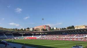 Futebol formação sporting cp assina protocolo com gd alcochetense 4 dias atrás. Benfica Sporting Atingiu Recorde De Assistencia No Futebol Feminino