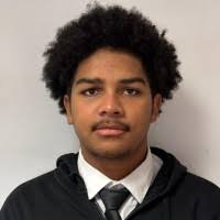 200+ "Carel" profiles