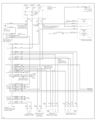 As an automobile electrician it's not feasible to only use a single type except to. 2007 Ford F150 Ac Wiring Diagram Wiring Diagram Power Control Power Control Rilievo3d It