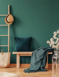 Check spelling or type a new query. Preco Si Na Steny Vyberat Prirodne Farby Urob Si Sam