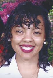 Obituary for Tameka Christine Robinson-McMillian (Guest book)