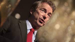 See actions taken by the people who manage and post content. Rand Paul Takes A Poke At U S Peer Review Panels Science Aaas