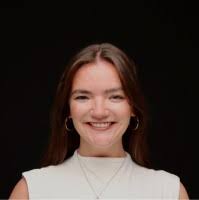 10+ "Gail Haggerty" profiles