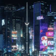 Cyberpunk 2077 wallpapers for 4k, 1080p hd and 720p hd resolutions and are best suited for desktops, android phones, tablets, ps4 wallpapers cyberpunk 2077 is one video game title that fans of cd projekt have been waiting to hear more about since its initial announcement in 2012. Night City Cyberpunk 2077 No Parallax True 4k Wallpapers Hdv