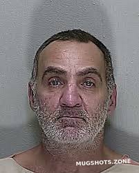 SWITZER ROBERT GLENN 12/12/2022