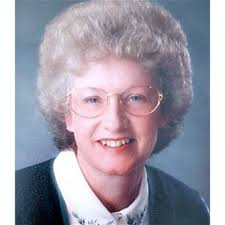 DONNA JANCSAR Obituary