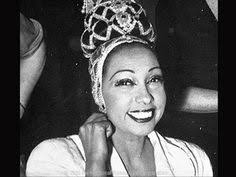 250 A La Baker ideas