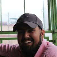 100+ "Baljit Singh" profiles