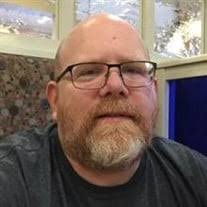 Search Michael Whitt Obituaries and Funeral Services