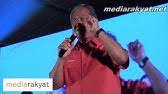 Abdul aziz nong chik najib razak (m. Inilah Suami Pertama Rosmah Mansor Aziz Nong Chik Youtube