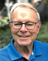 Charles W. Steinbach Obituary (2022)