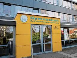 Zwischenahner Gymnasium muss Wiefelsteder Schüler aufnehmen – oder doch nicht?