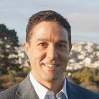 Juan-Antonio Carballo Email & Phone Number