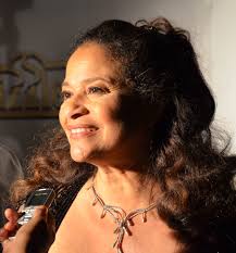 Lily allen isn't the only celebrity to be named after the most popular of the flower names. Debbie Allen Wikipedia