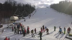 České hory » jeseníky » skiareály » skiareál vaňkův kopec. Lyzovani Vankuv Kopec 2014 Stranka 1 Zakladni Skola Ostrava Gen Piky