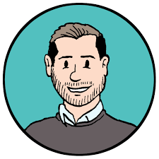 District 3 candidates: Park space in Lower Nob Hill