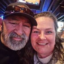 We lost another great one today. Dr. Mike Edington, you will be missed. We  are sure Jesus and Bob were ready to greet you at those heavenly gates, but  we just hated