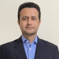 5100+ "Danilo" profiles